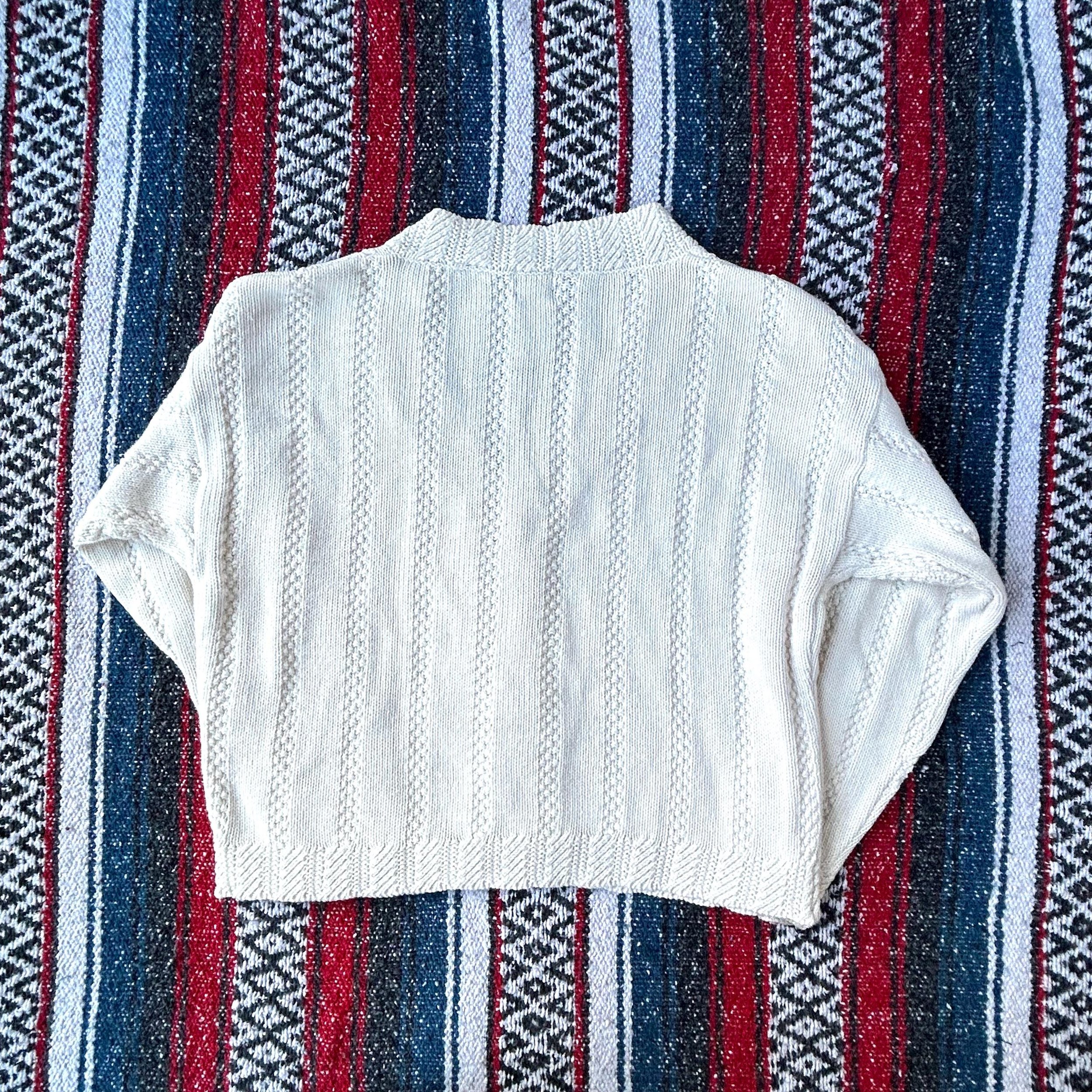 https://i.etsystatic.com/21296824/r/il/fac4b7/6676815580/il_fullxfull.6676815580_ccp9.jpg