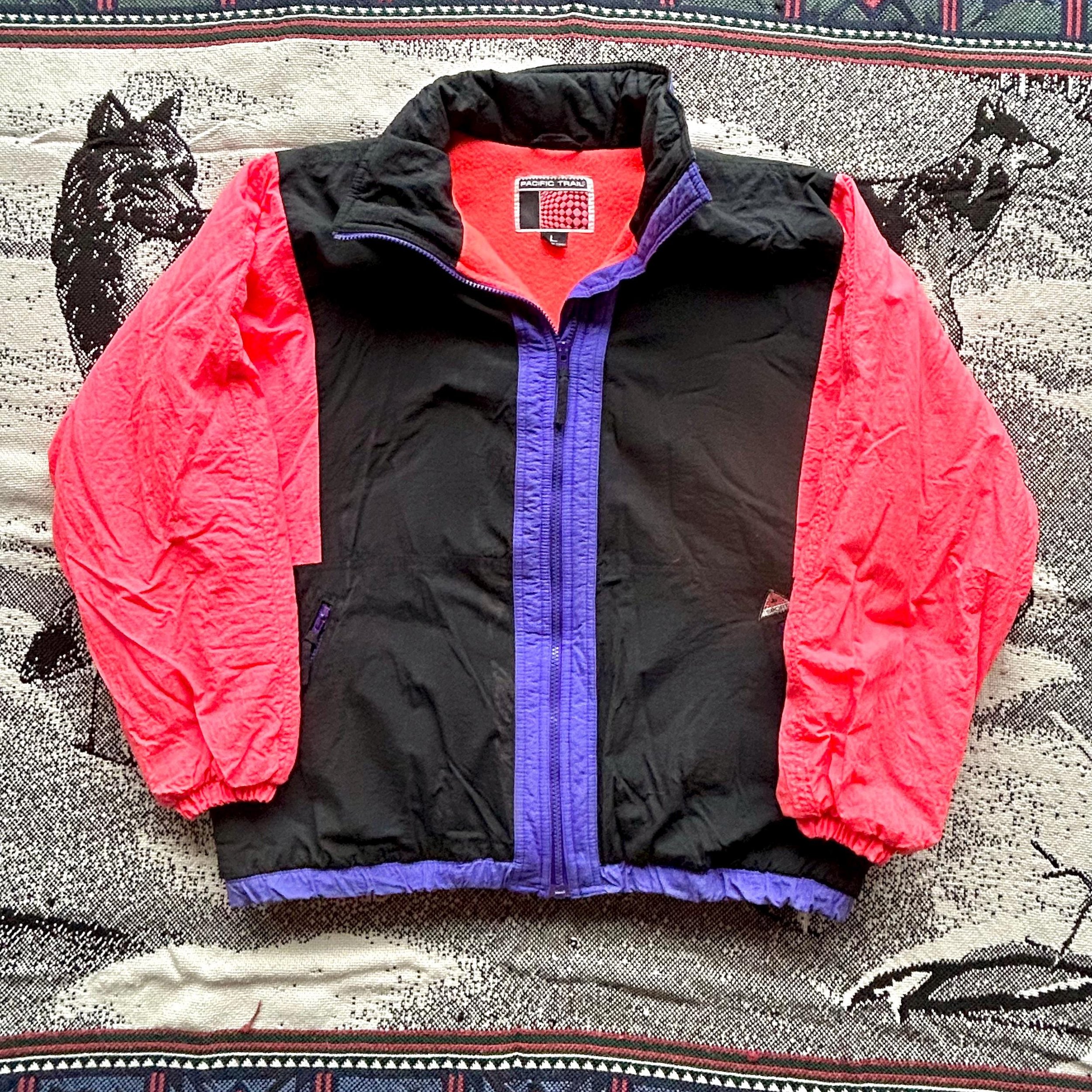 https://i.etsystatic.com/21296824/r/il/0db45e/6689556945/il_fullxfull.6689556945_8wbo.jpg