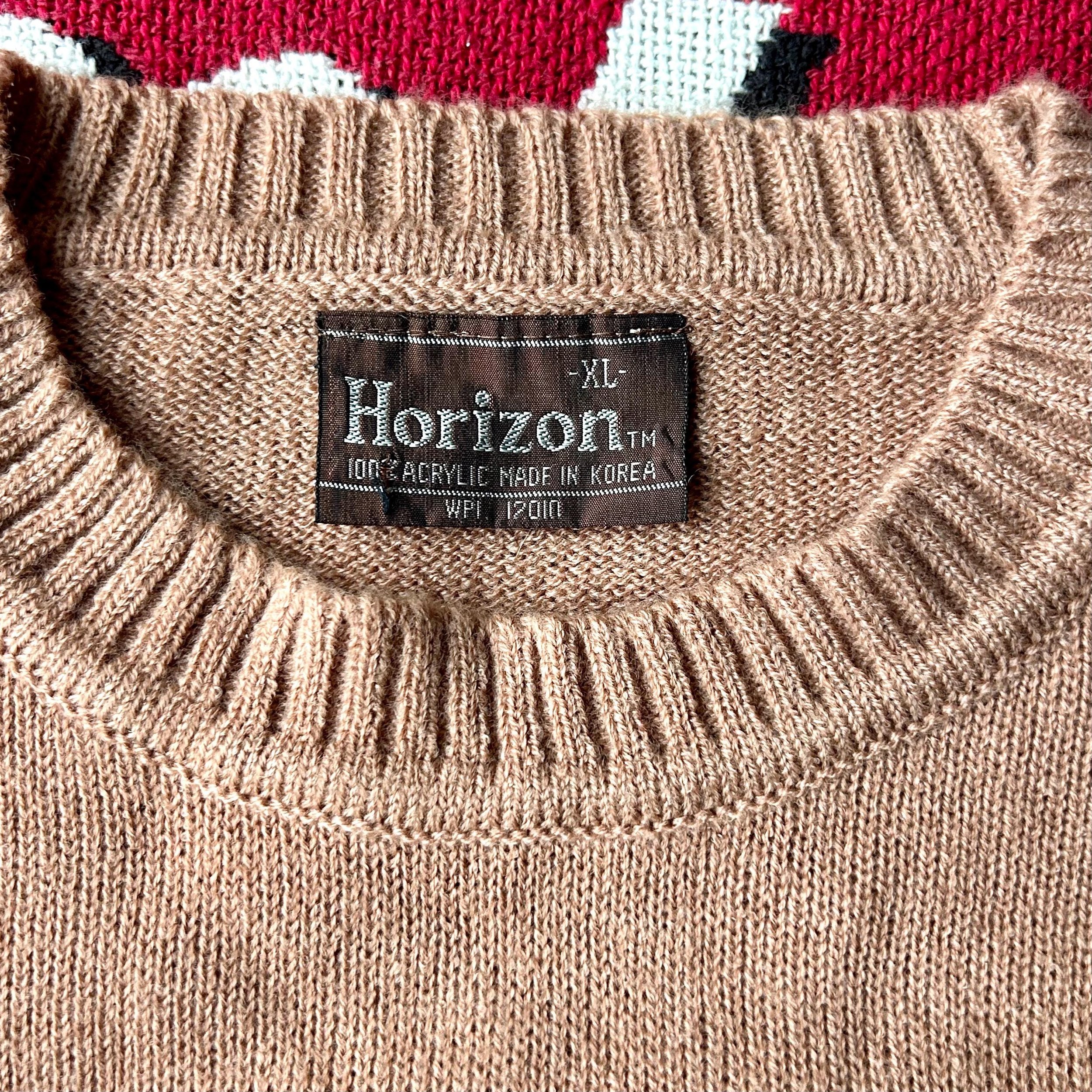 https://i.etsystatic.com/21296824/r/il/0a34c4/6324909502/il_fullxfull.6324909502_h252.jpg