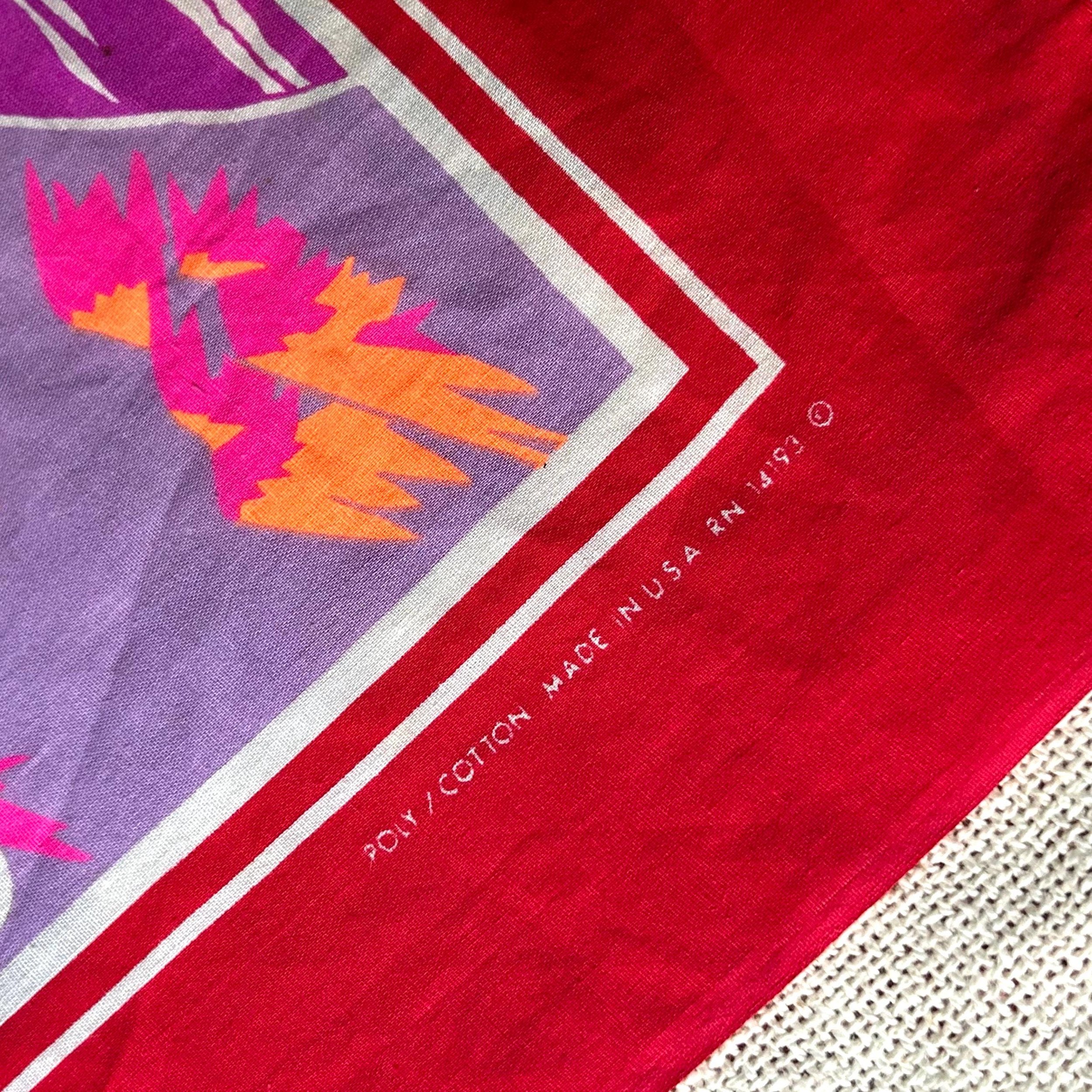 https://i.etsystatic.com/21296824/r/il/906a3a/6367316501/il_fullxfull.6367316501_s305.jpg