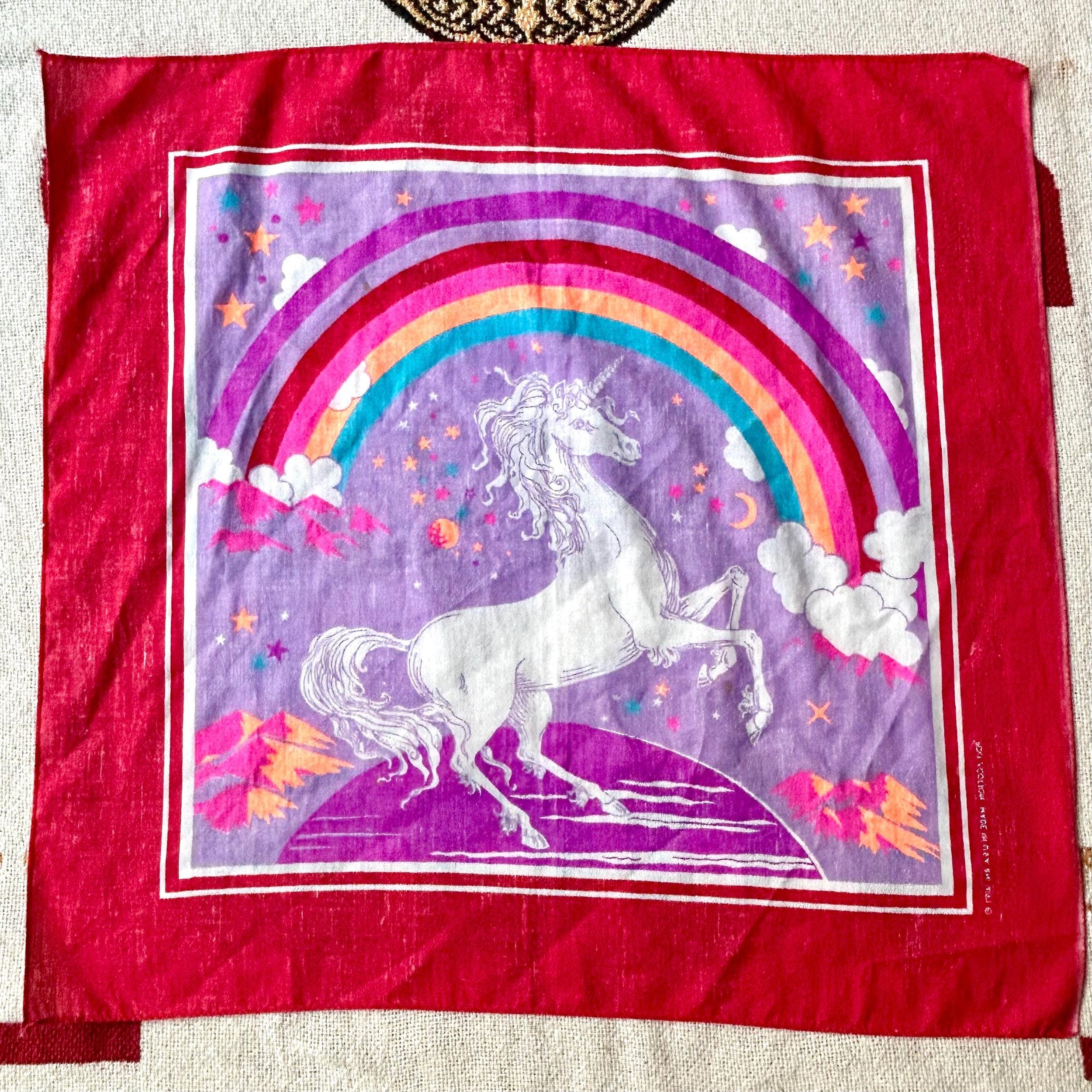 https://i.etsystatic.com/21296824/r/il/fe133c/6367316451/il_fullxfull.6367316451_707r.jpg