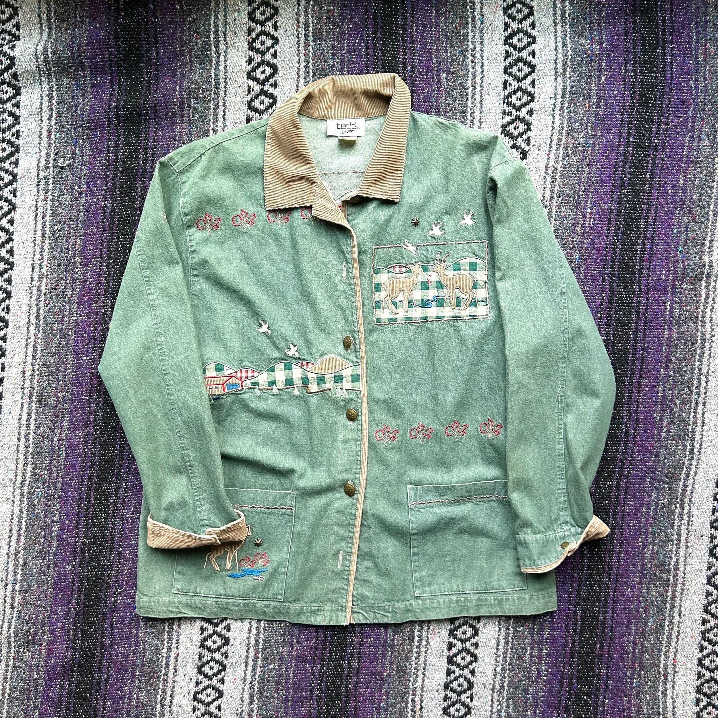 https://i.etsystatic.com/21296824/r/il/996817/6316778374/il_fullxfull.6316778374_j3a4.jpg