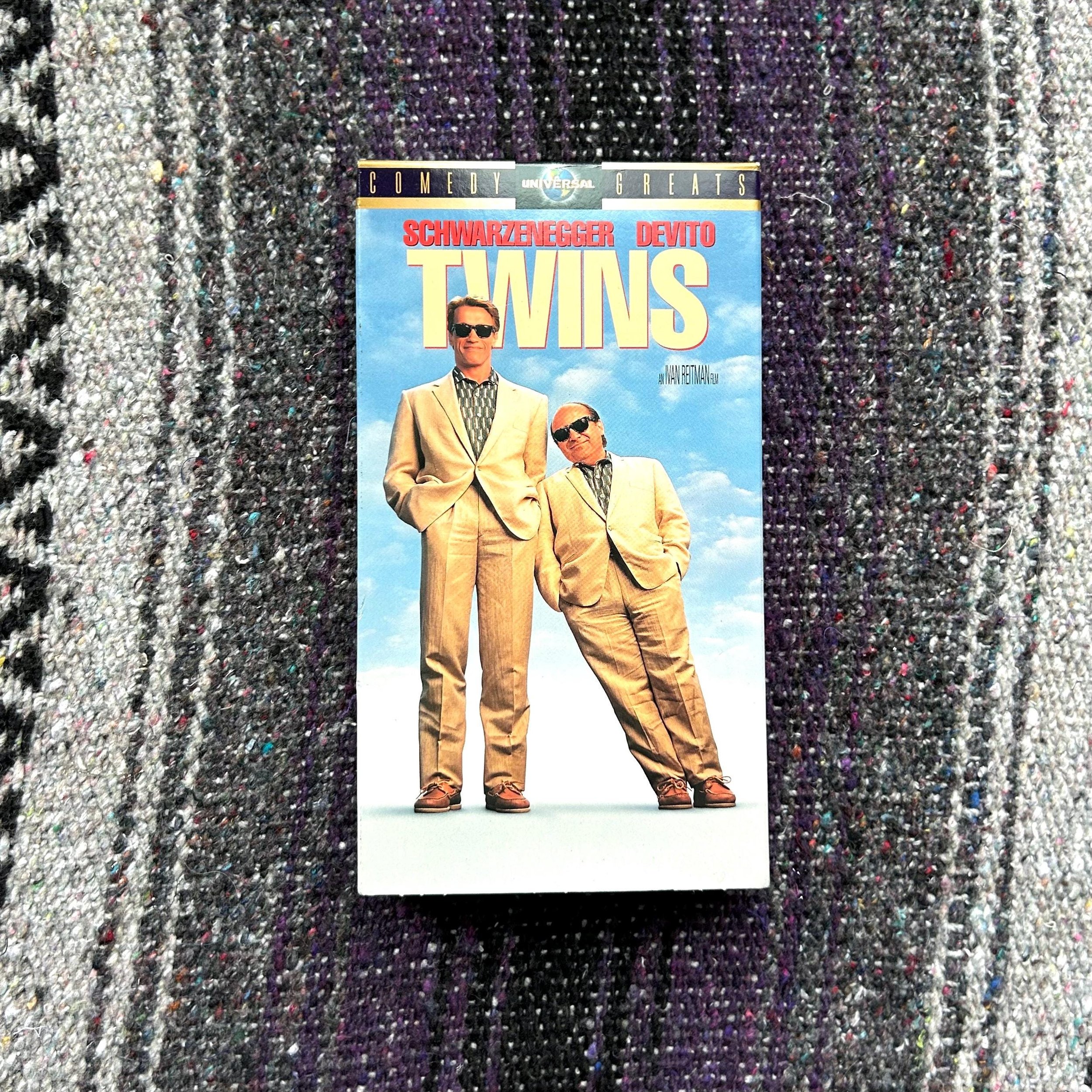 https://i.etsystatic.com/21296824/r/il/5d2b33/6364825193/il_fullxfull.6364825193_8bv6.jpg