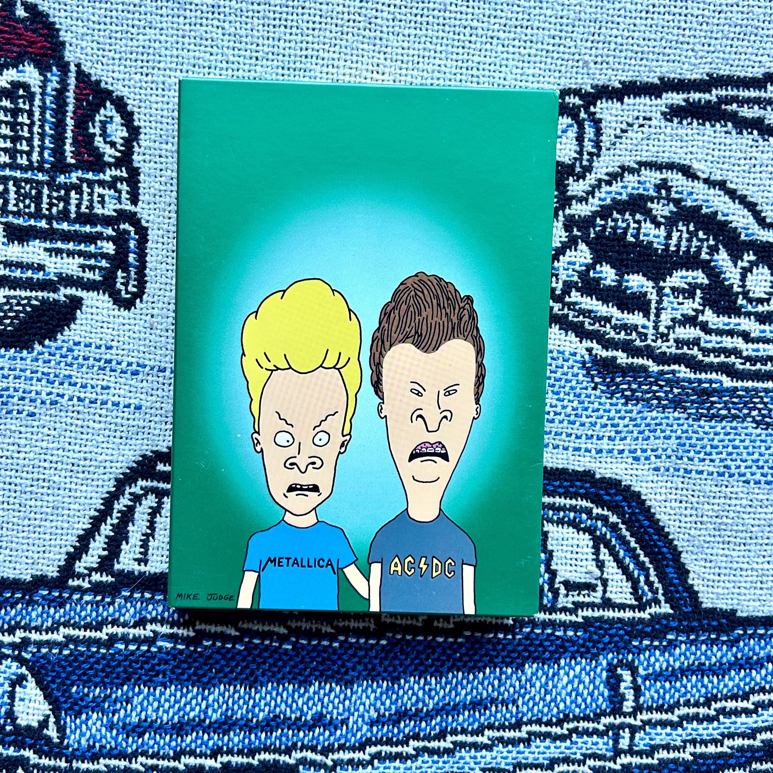 https://i.etsystatic.com/21296824/r/il/c808ed/6598489030/il_fullxfull.6598489030_qq9m.jpg