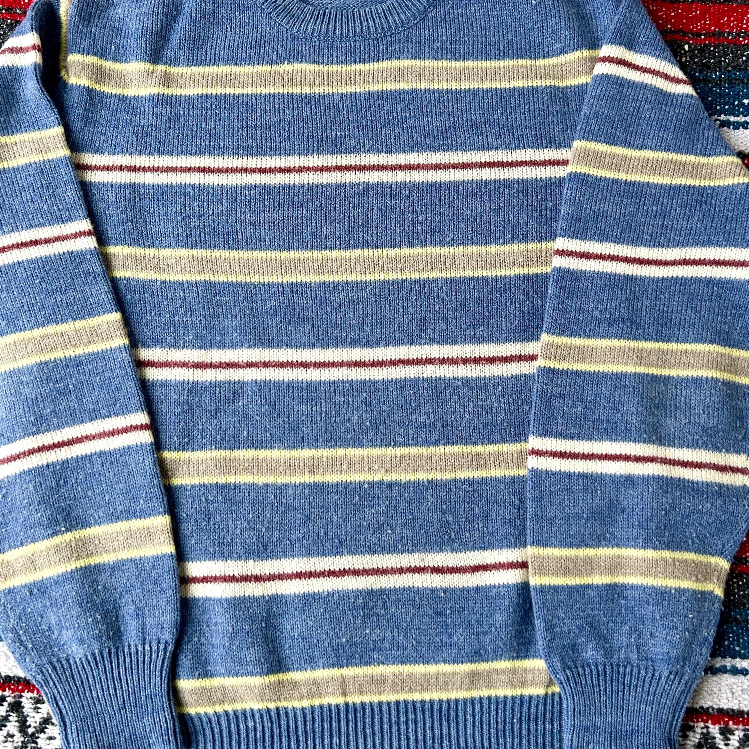 https://i.etsystatic.com/21296824/r/il/6340c2/6598307332/il_fullxfull.6598307332_9z2d.jpg
