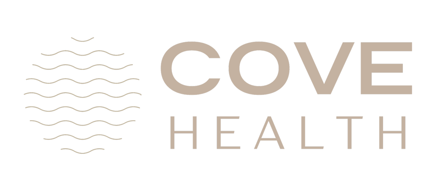 Cove Health