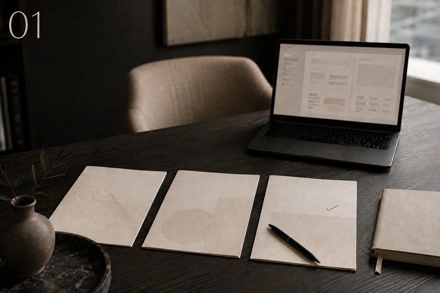 The "AI-Powered" Tool You're About to Buy Might Just Be a $20 API Key in a Trench Coat