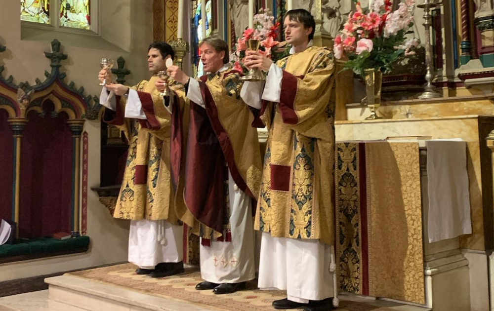 liturgy quadrant.png