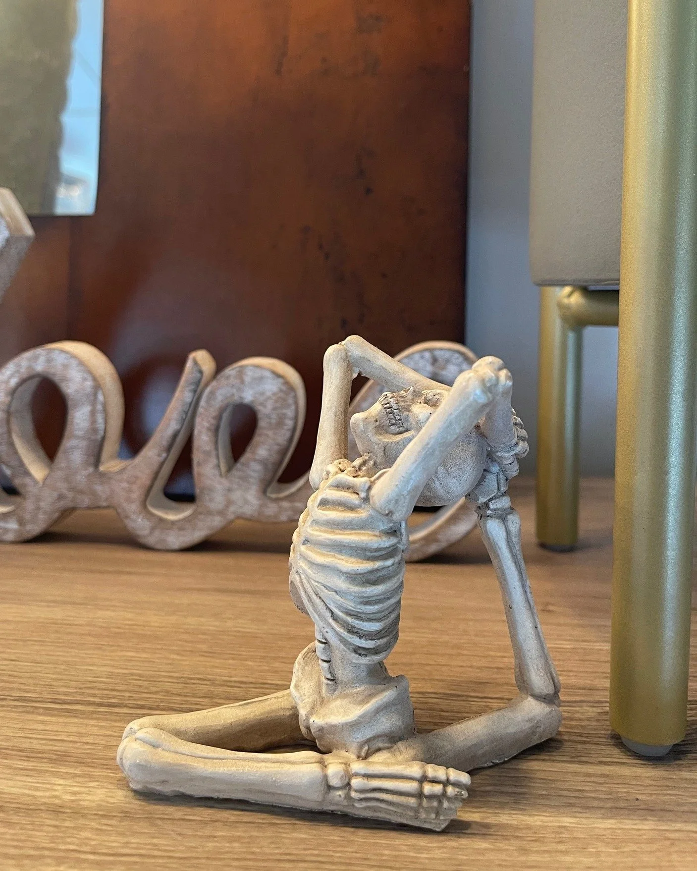 Tuesday Schedule
9:30 AM Pilates with Meredith
12:00 PM Strength for Life with Jessica Reed
6:00 PM Yoga All Levels with Meredith
7:30 PM Intro to Yoga with Rocio
7:30 PM Pilates with Meredith
#yoga #pilates #barre #pilatesdelaware #matpilates #tro