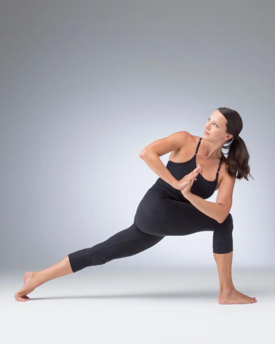 Wednesday Schedule
9:00 AM Yoga All Levels with Elaine
12:00 PM All Levels Flow Express with Meagan
5:00 PM Barre with Jane
6:00 PM Vinyasa Yoga with Elaine
7:30 PM Flow & Restore Yoga with Leslie
#selfcare #yoga #yogaeveryday #flowrestoreyoga