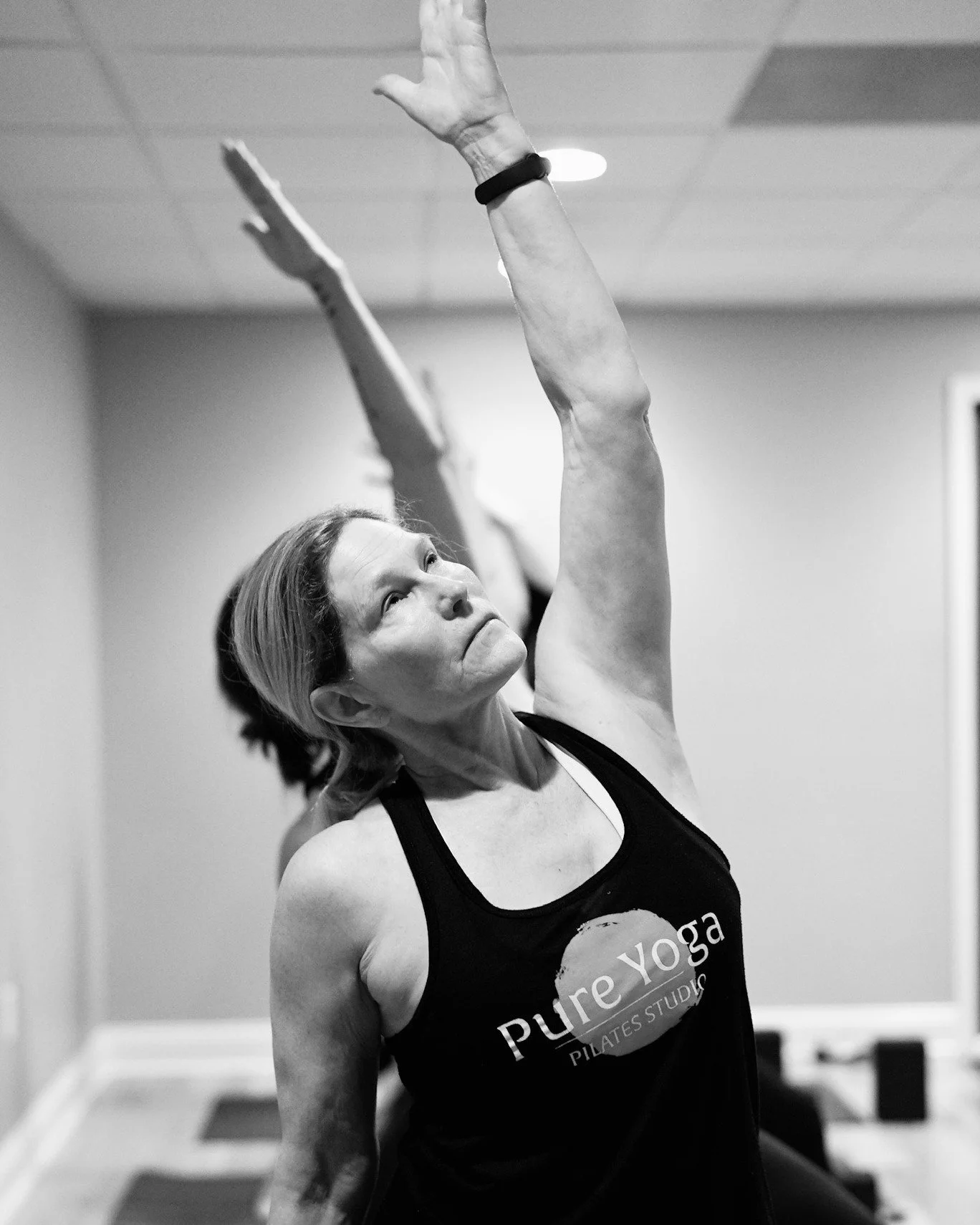 Wednesday Schedule

9:00 AM Yoga All Levels with Elaine
12:00 PM All Levels Flow Express with Jessica
5:00 PM Barre with Elizabeth
6:00 PM Vinyasa Yoga with Elaine
7:30 PM Flow &amp; Restore Yoga with Leslie

#selfcare #yoga #yogaeveryday #flowrestor