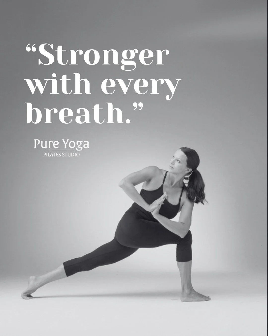 Thursday Schedule

9:30 AM Pilates with Meredith
10:45 AM Strength for Life with Jessica
6:00 PM Yoga All Levels with Meredith
7:30 PM Pilates with Meredith

#yoga #barre #pilatesdelaware #matpilates #trolleysquaredelaware #yogadelaware #netde #yogal