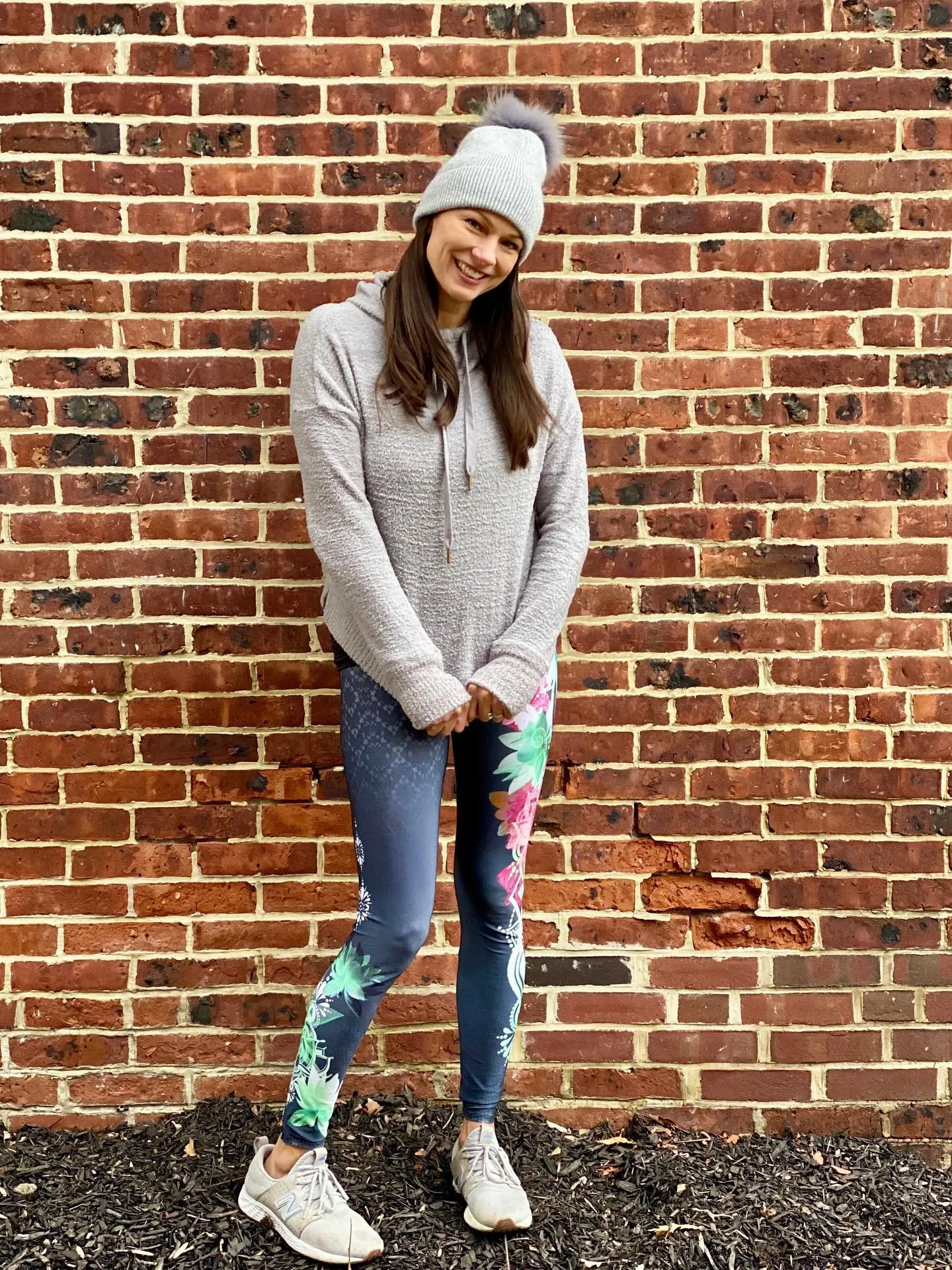 Hey Meredith here! Just checking in to see how things are going with your New Year&rsquo;s resolution or intention for the new year. Also here to say that if you didn&rsquo;t make a New Year&rsquo;s resolution or set an intention for the new year tha