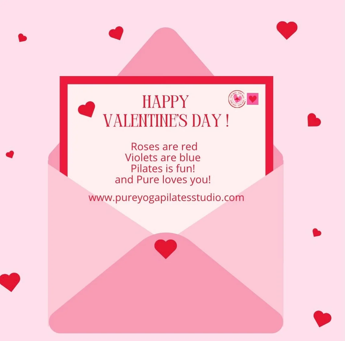 ❤️❤️❤️❤️❤️❤️❤️❤️