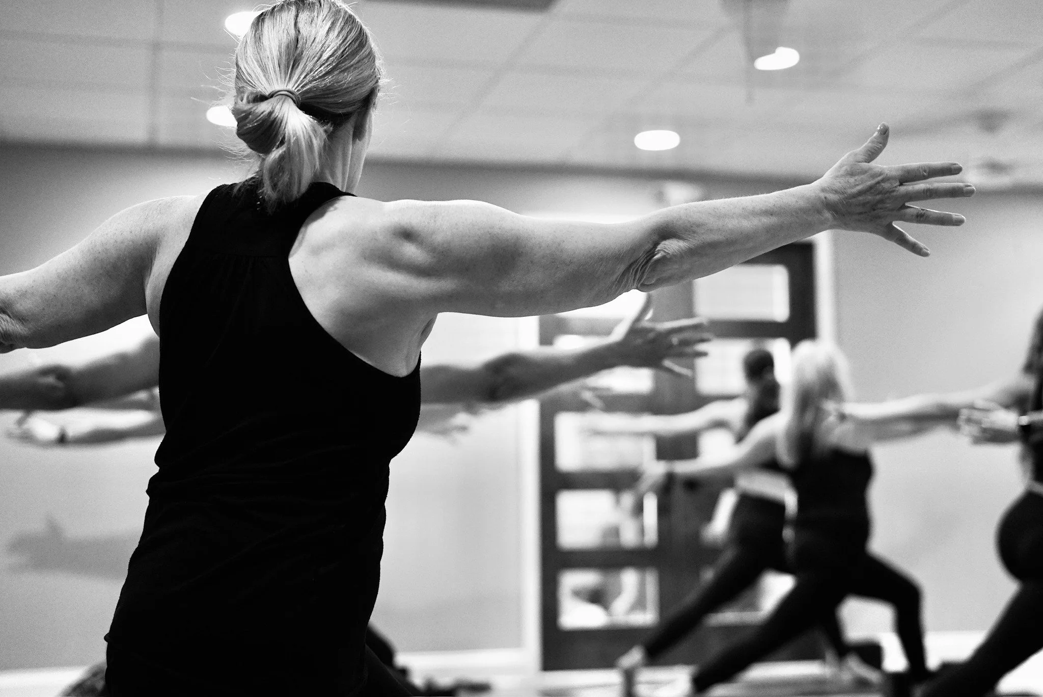 Sunday Classes 

8:30 AM Flow &amp; Restore Yoga with Ann
10:30 AM Yoga All Levels with Marylouise
5:00 PM Gentle Yoga with Rita

#sundayvibes #yogaweekend #yoga #yogaeveryday #flowrestoreyoga #gentleyoga #inwilm #inwilmington #yogaaddict #yogalife #