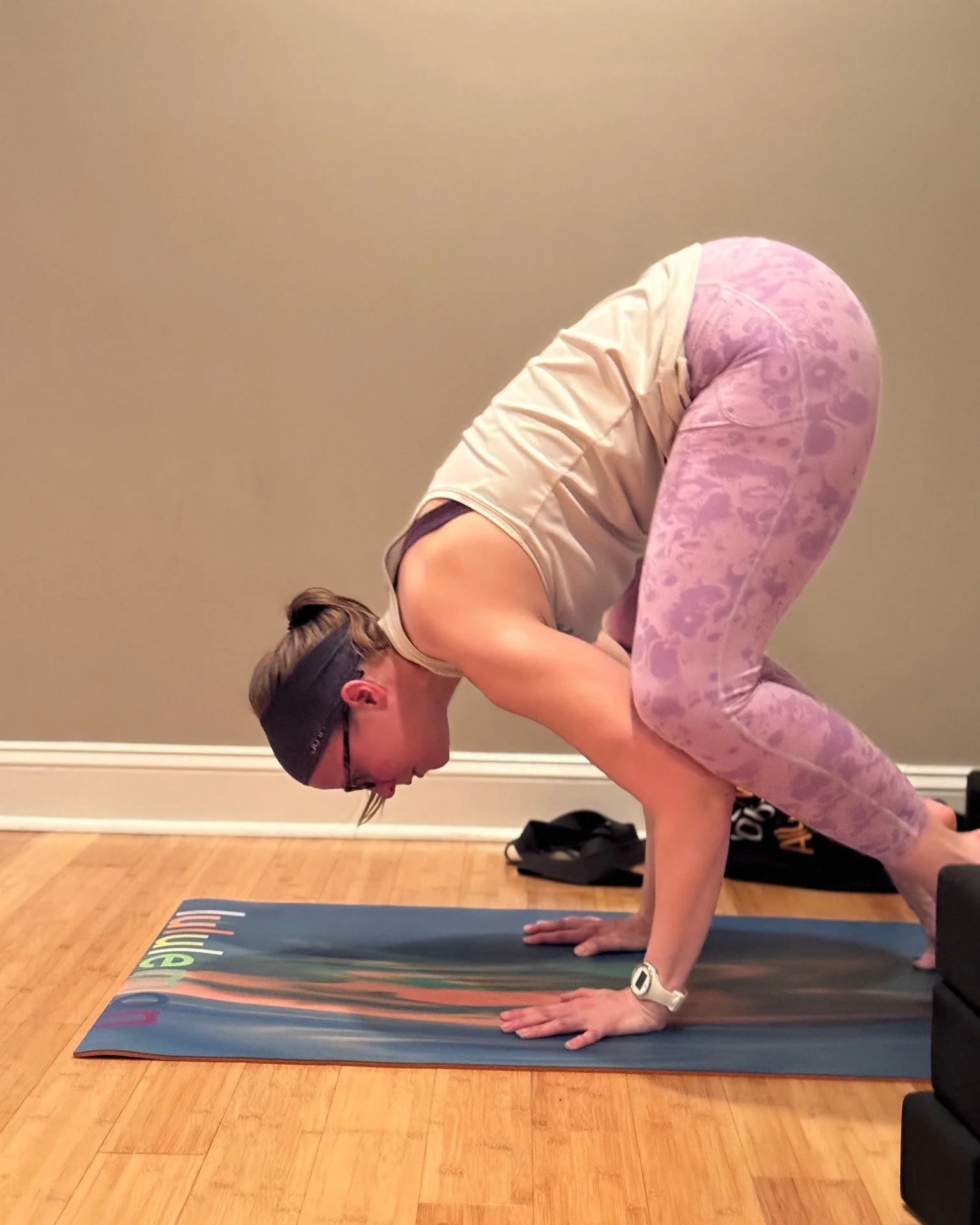 Thursday - Yoga tonight at 6pm with Meredith! 

9:30 AM Pilates with Meredith
10:45 AM Strength for Life with Jessica
6:00 PM Yoga All Levels with Meredith
7:30 PM Pilates with Meredith

#yoga #barre #pilates #delaware #matpilates #trolleysquaredelaw