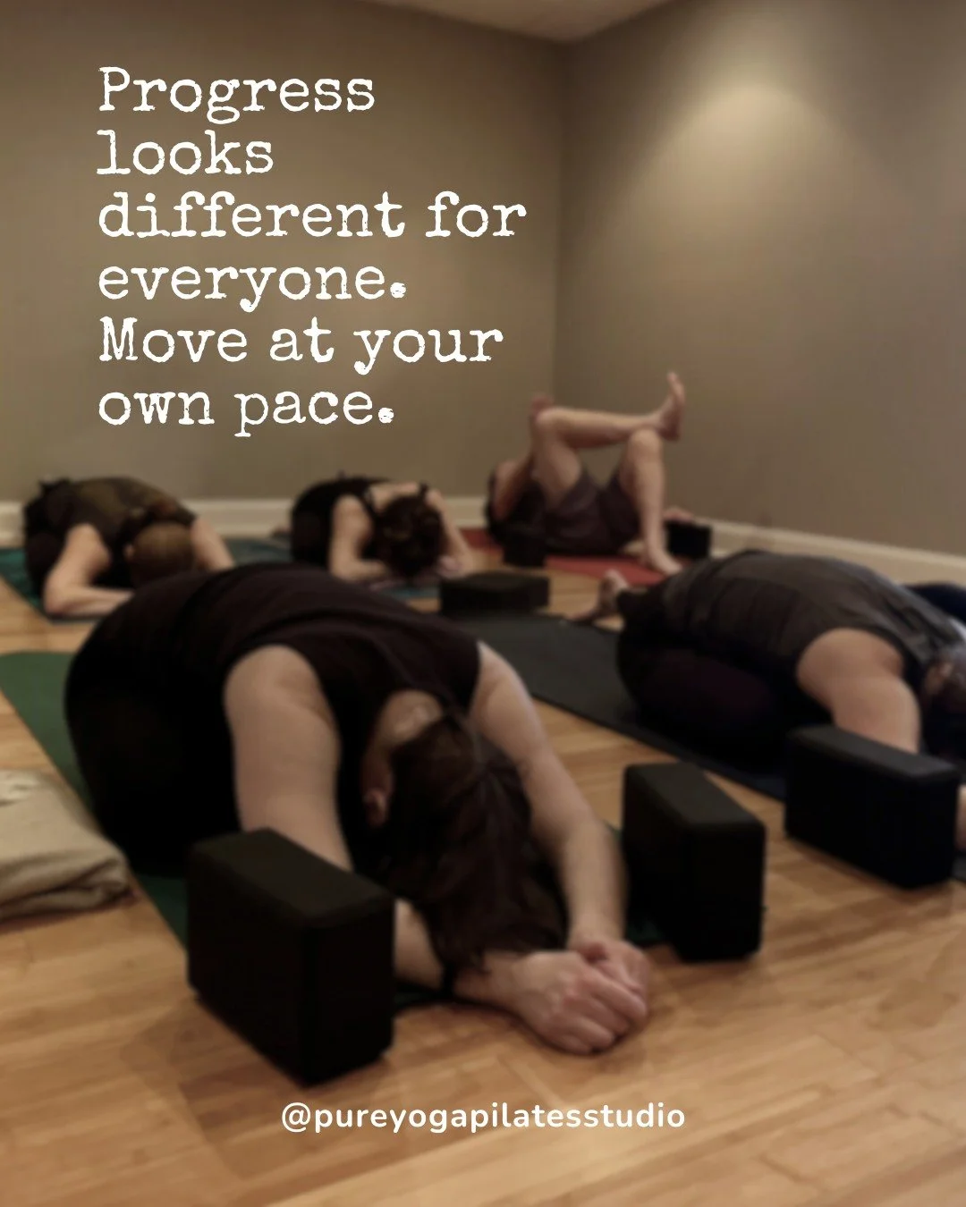 Sunday Classes

8:30 AM Flow &amp; Restore Yoga with Ann
10:30 AM Yoga All Levels with Marylouise
5:00 PM Gentle Yoga with Marylouise

#sundayvibes #yogaweekend #yoga #yogaeveryday #flowrestoreyoga #gentleyoga #inwilm #inwilmington #yogaaddict #yogal