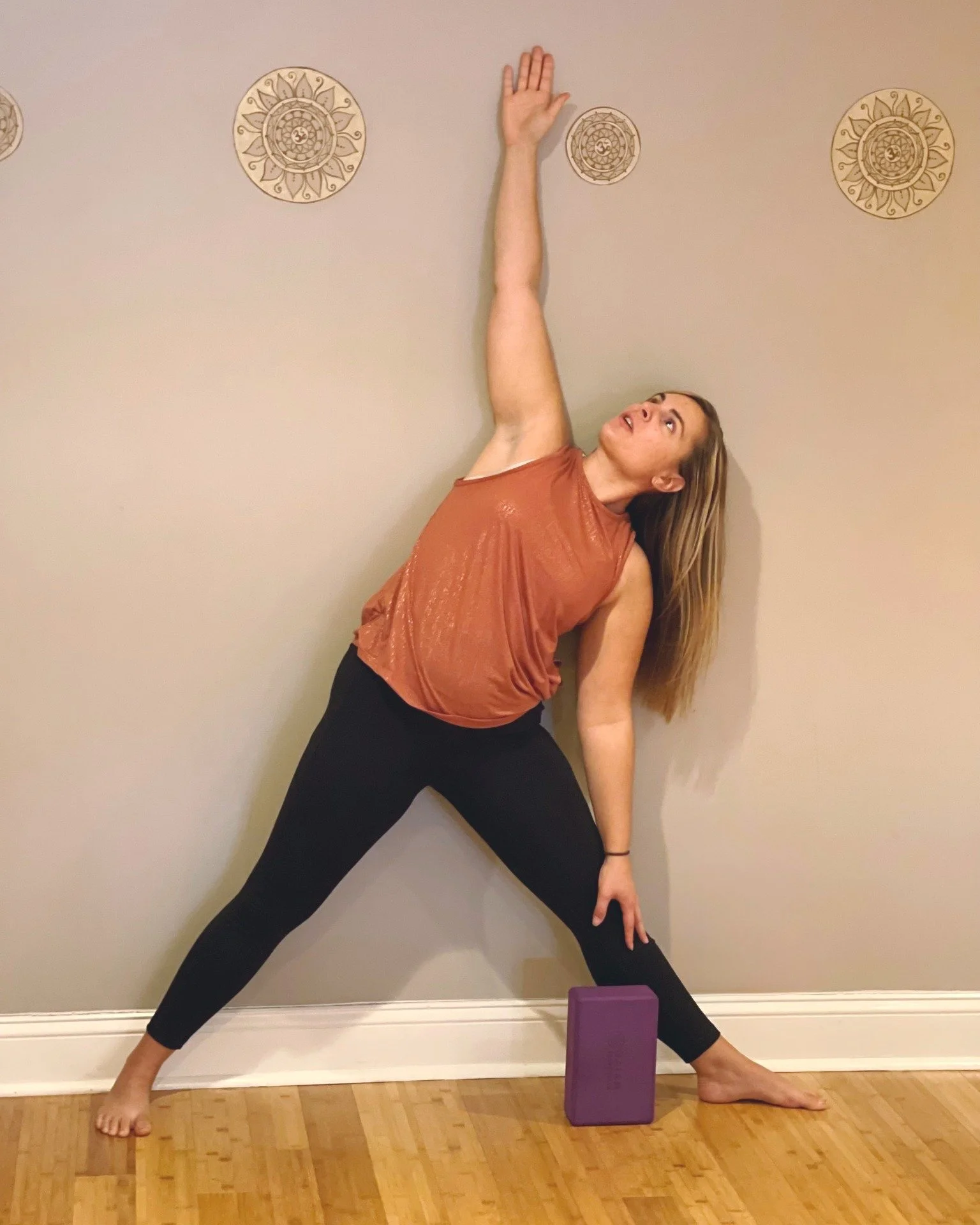 Tuesday Classes 

9:30 AM Pilates with Meredith
12:00 PM Strength for Life with Jessica
6:00 PM Warm Yoga All Levels Flow with Carly
7:30 PM Pilates with Meredith

#yoga #pilates #barre #pilatesdelaware #trolleysquarepilates #matpilates #trolleysquar