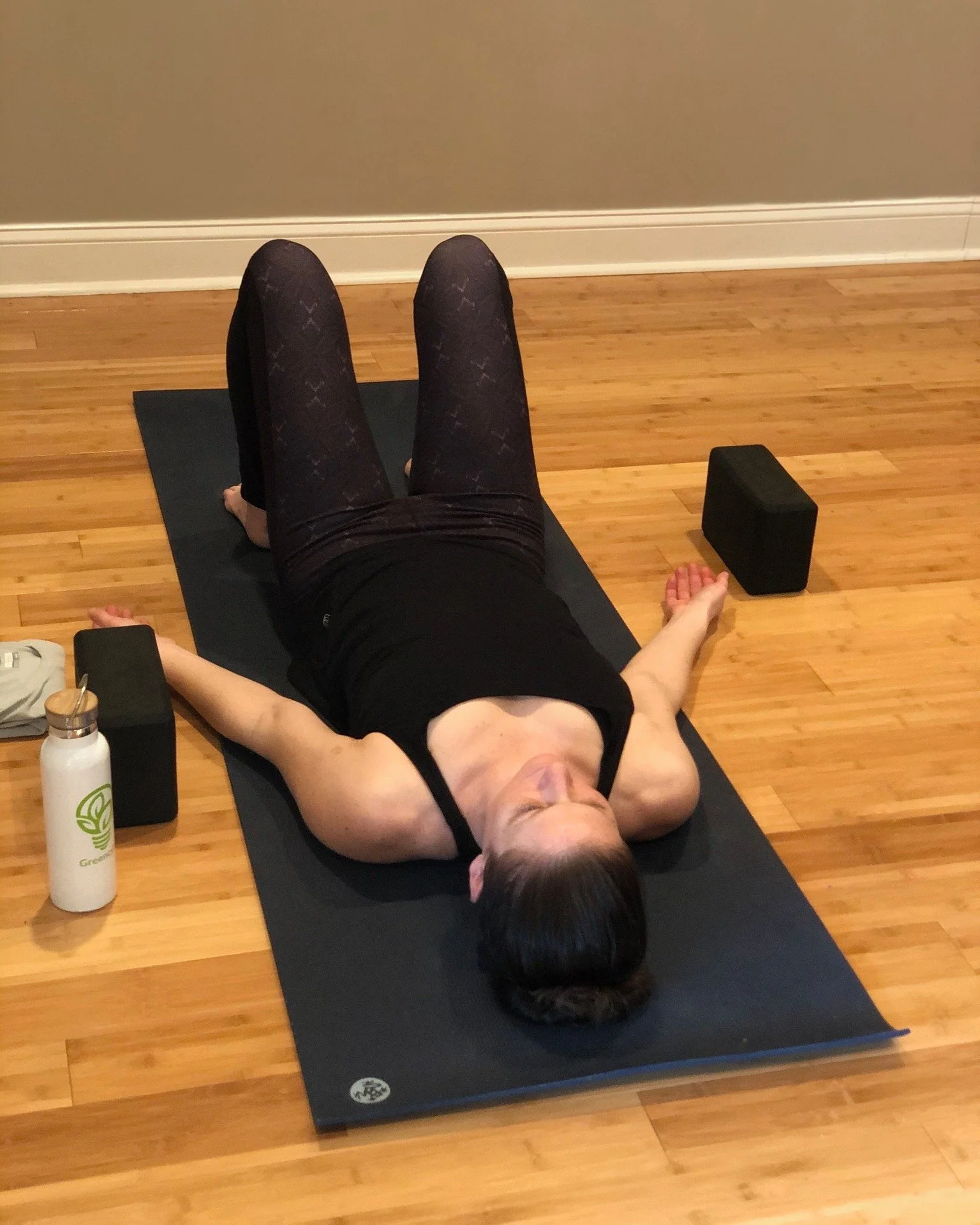Tuesday Classes

9:30 AM Pilates with Meredith
12:00 PM Strength for Life with Rocio
6:00 PM Warm Yoga All Levels Flow with Meredith
7:30 PM Pilates with Meredith

#yoga #pilates #barre #pilatesdelaware #trolleysquarepilates #matpilates #trolleysquar