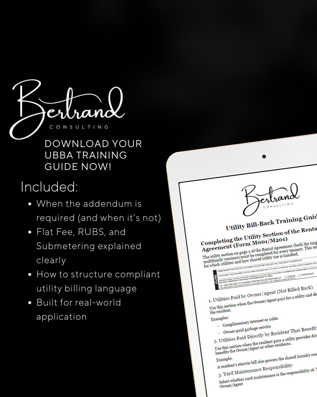 New Resource (1).png