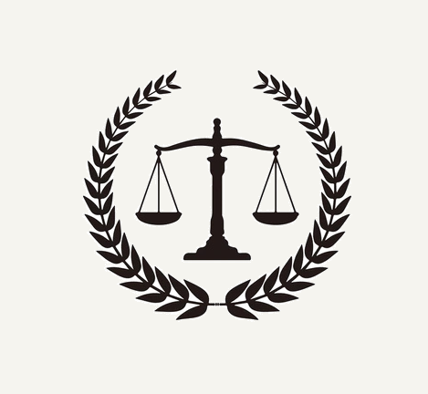 Untitled design (4).png