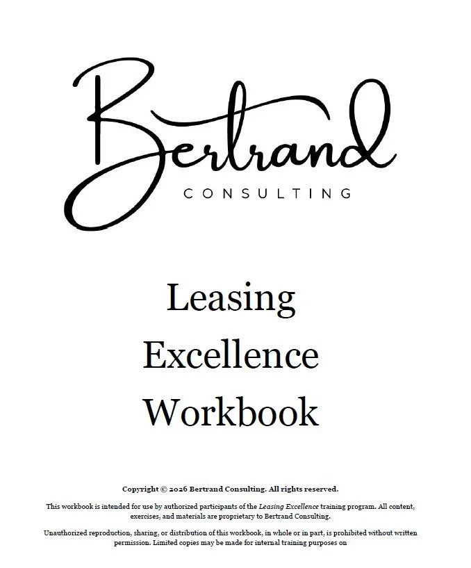 Leasing Excellence Workbook Pic.jpg