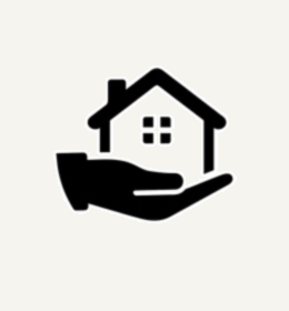 Untitled design (3).png