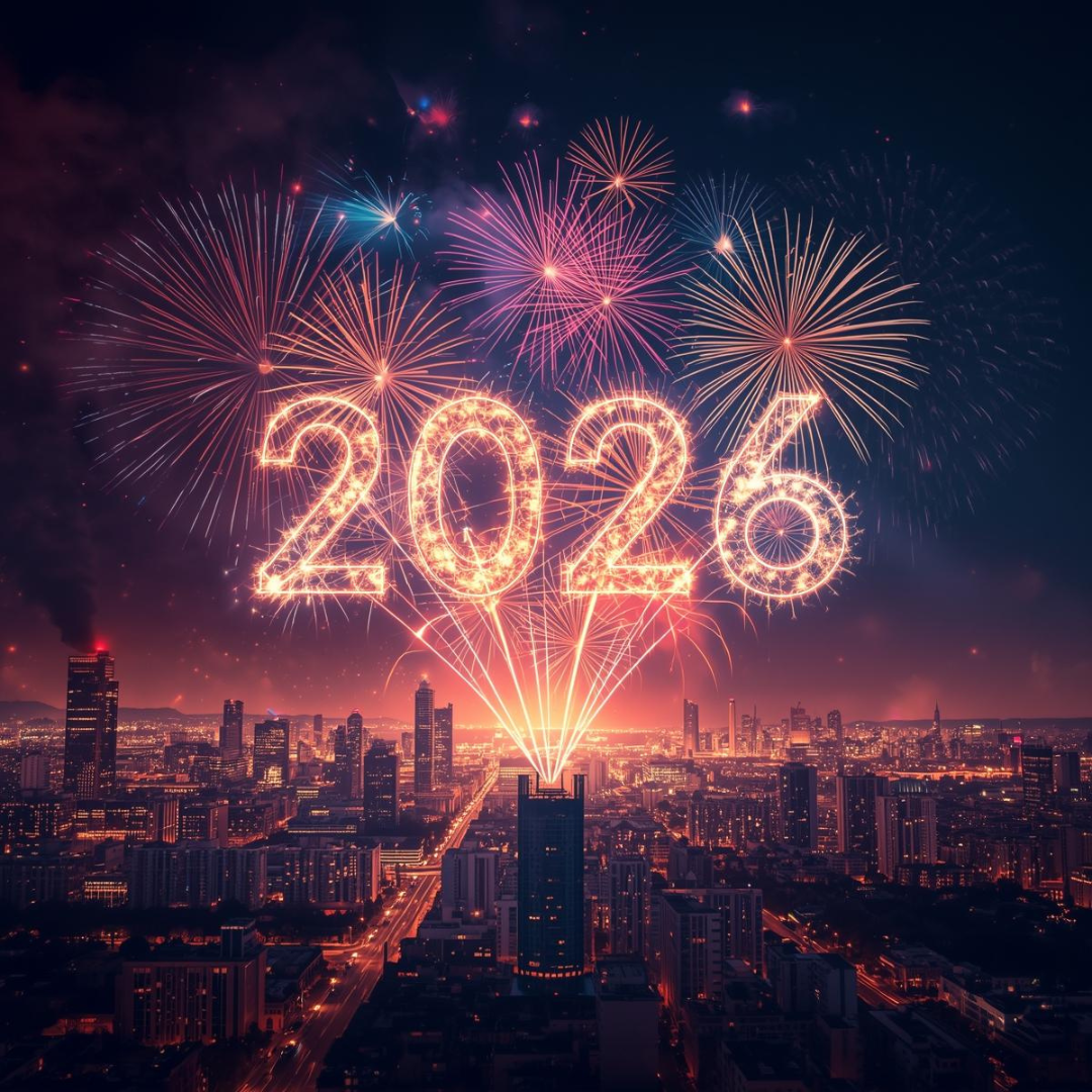 The Power Within You