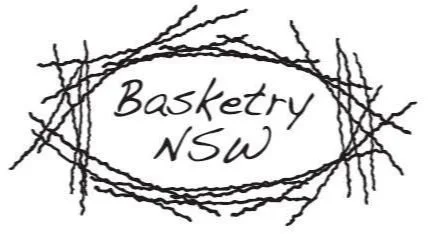 Basketry NSW Annual Exhibition