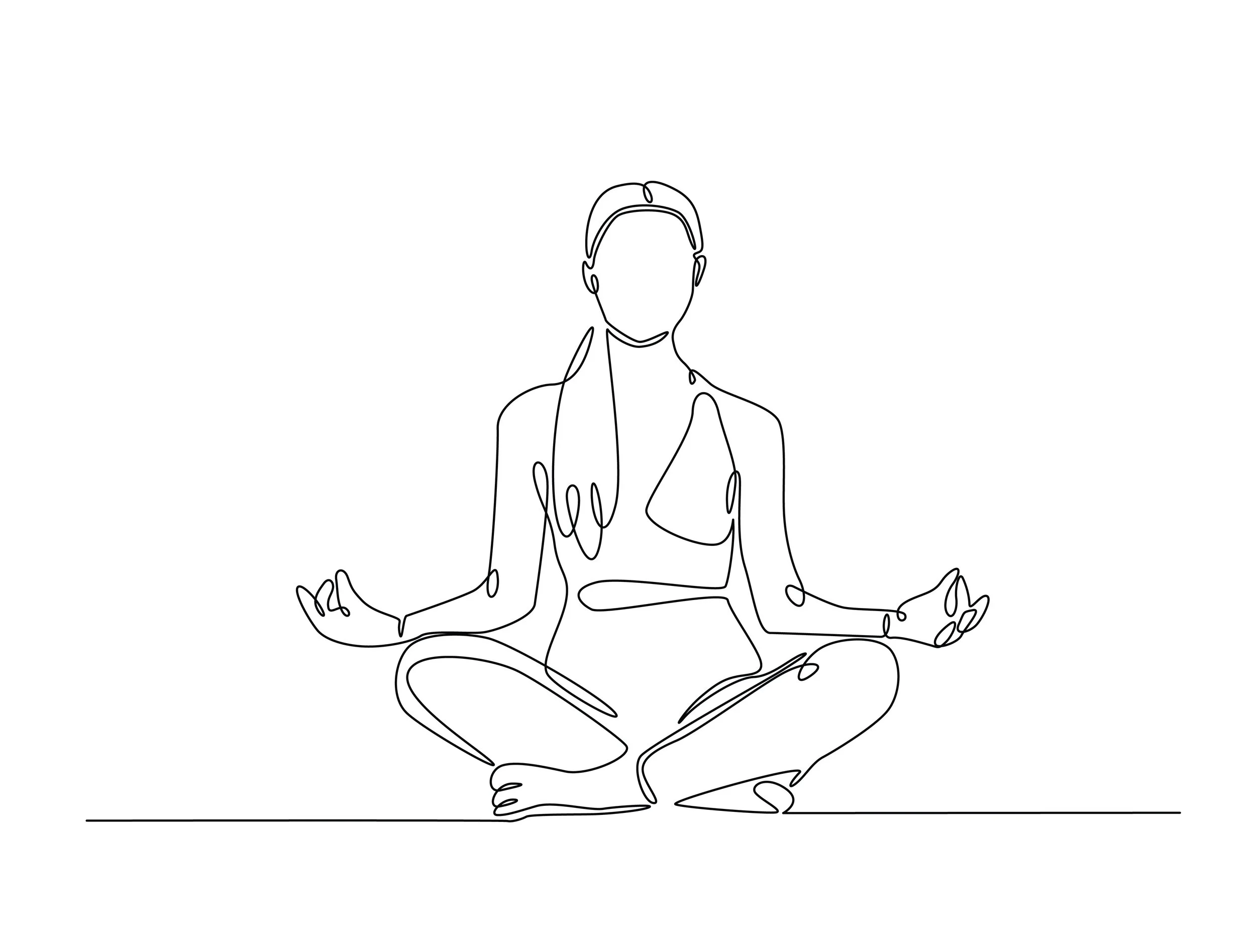 yoga line drawing.jpeg
