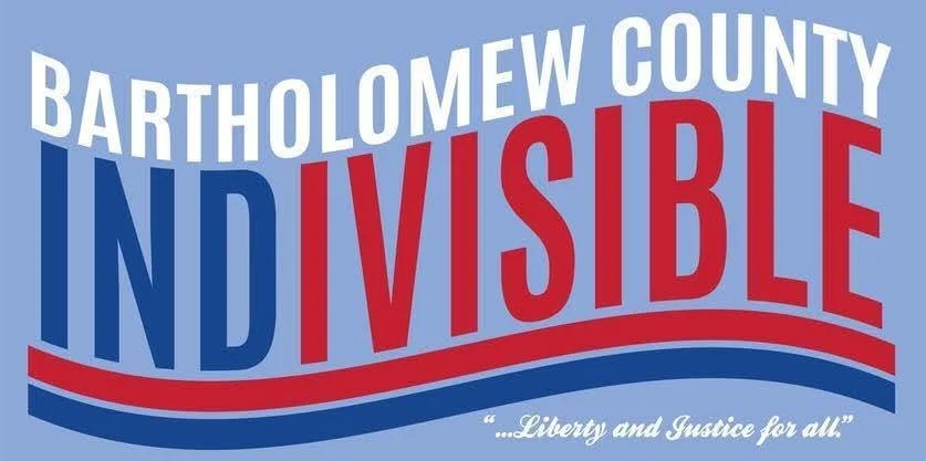 BCI Leadership Team Meeting 