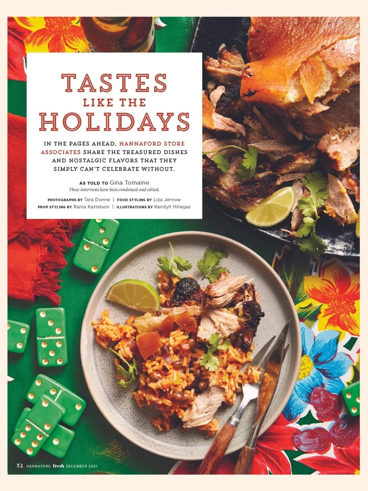 D21_Tastes-like-the-Holidays_Page_1.jpg
