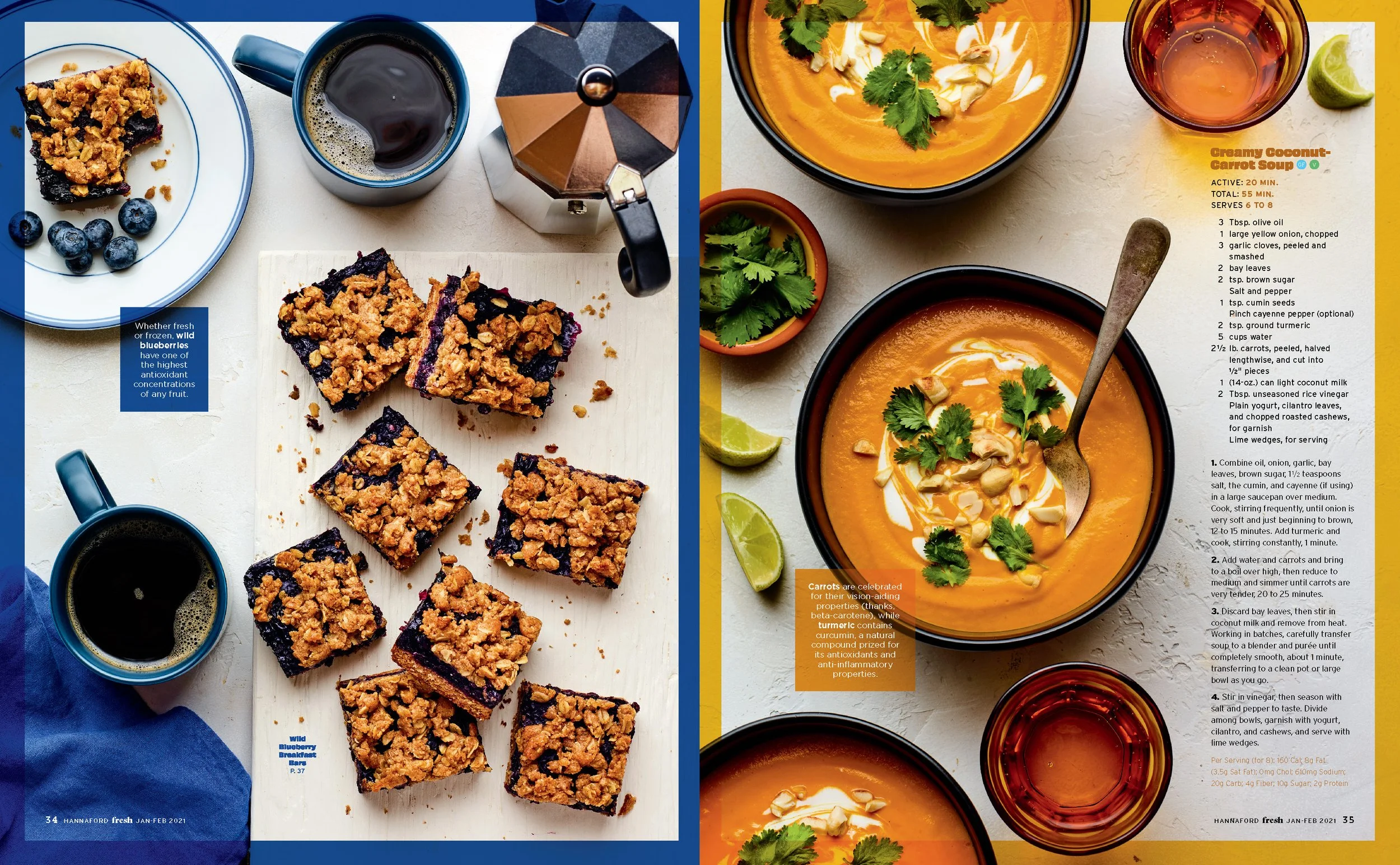 JF21_Cooking-with-Color_Page_2.jpg