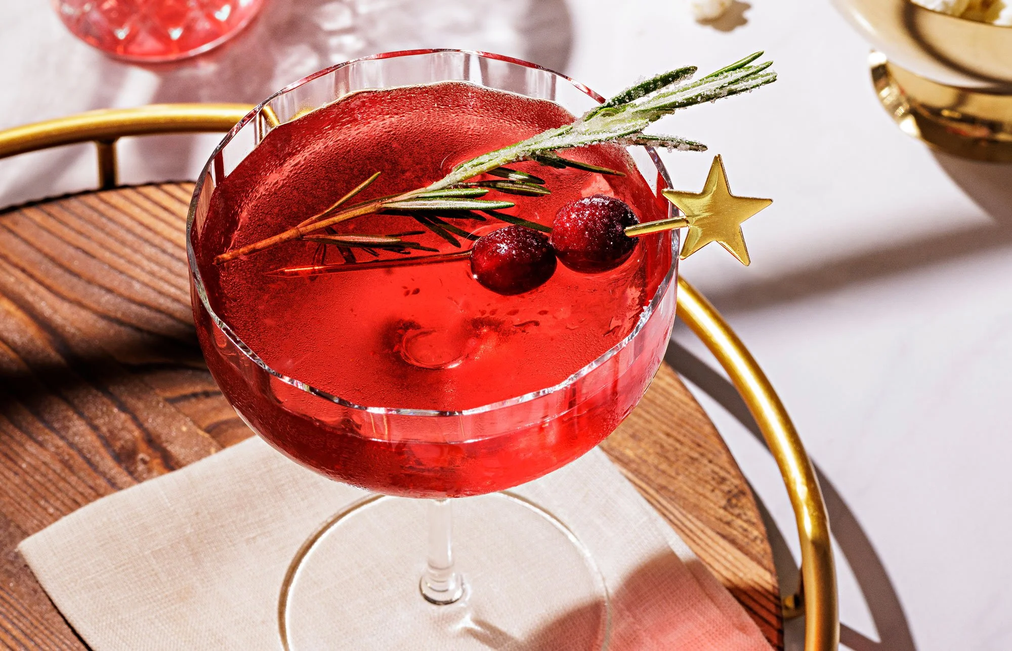 cranberry-gin-smash.jpg