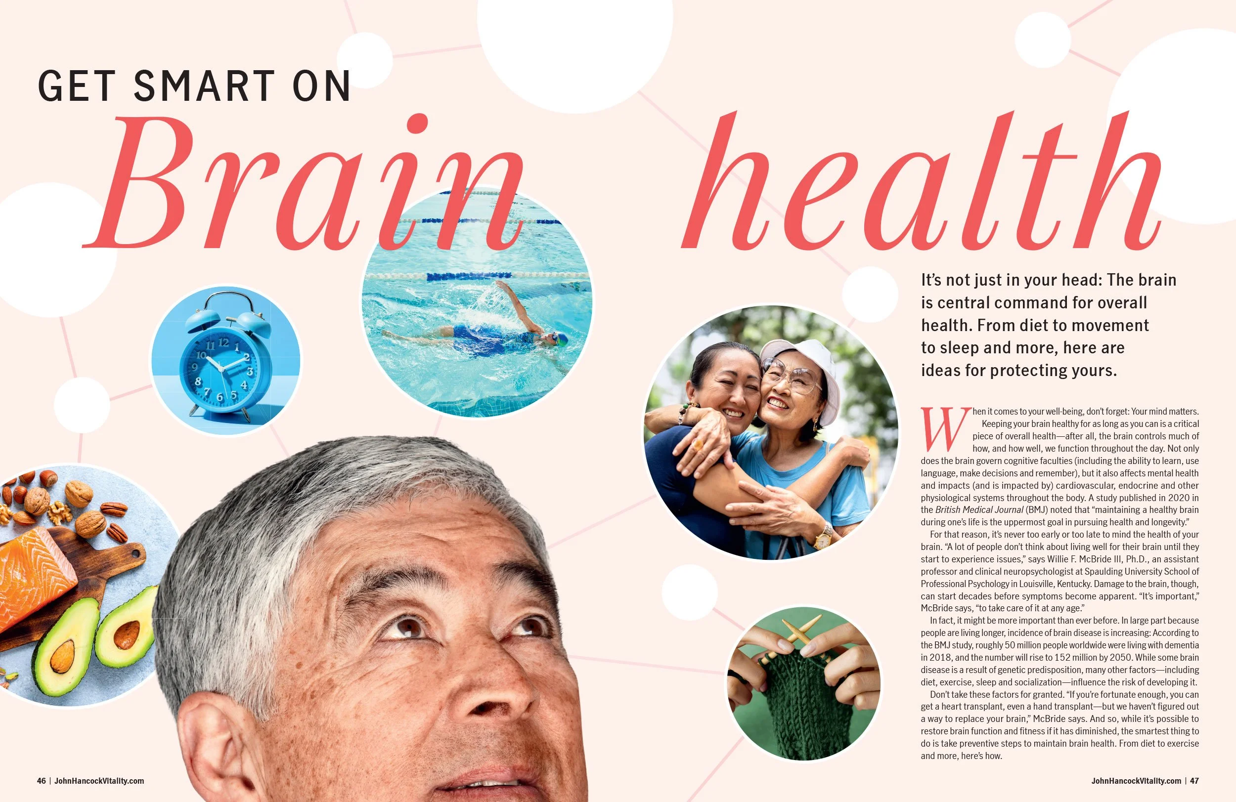 brain-health-1.jpg