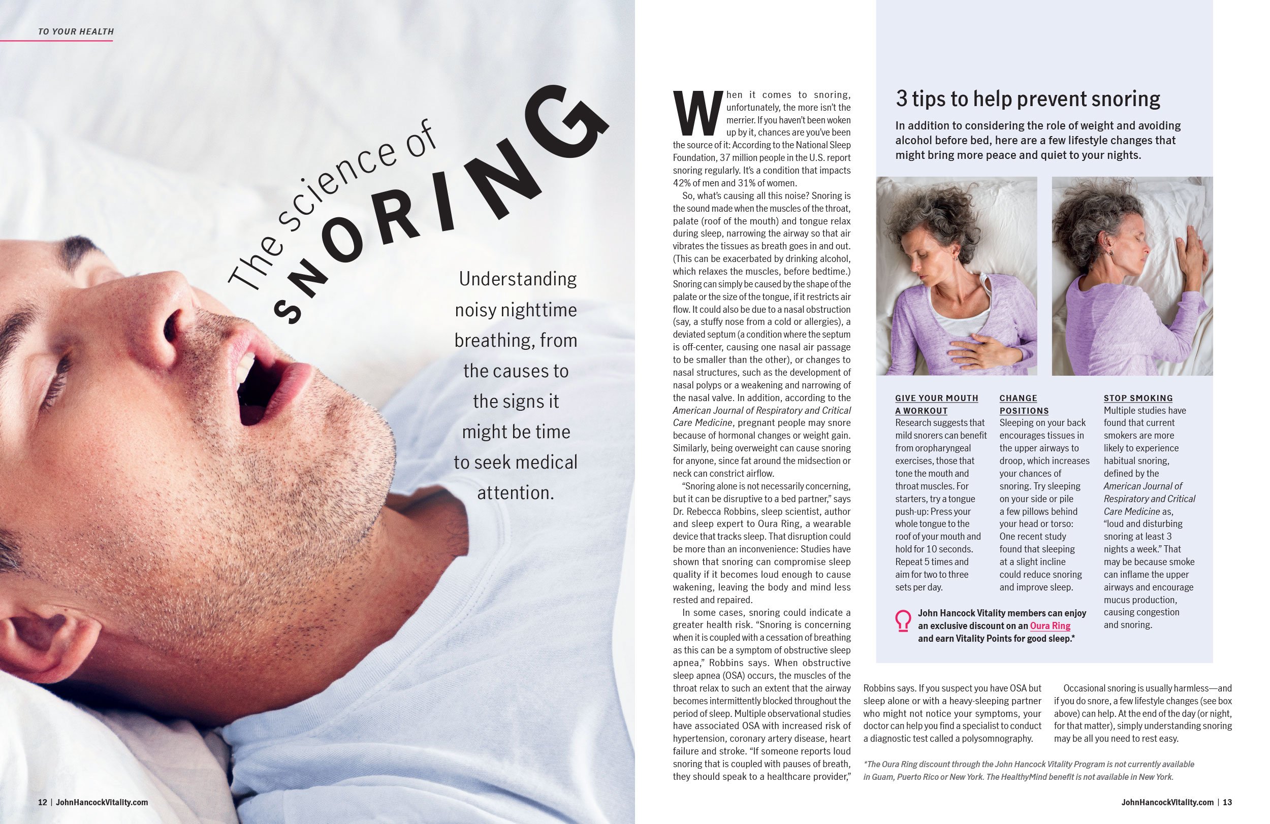 snoring.jpg
