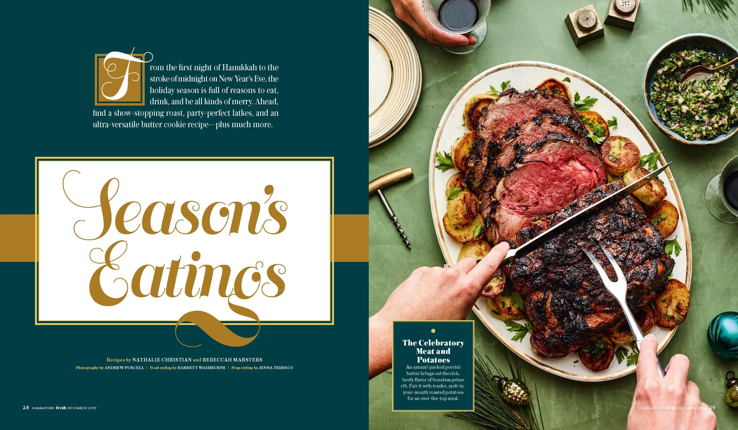 D19_Seasons-Eatings_Page_1.jpg