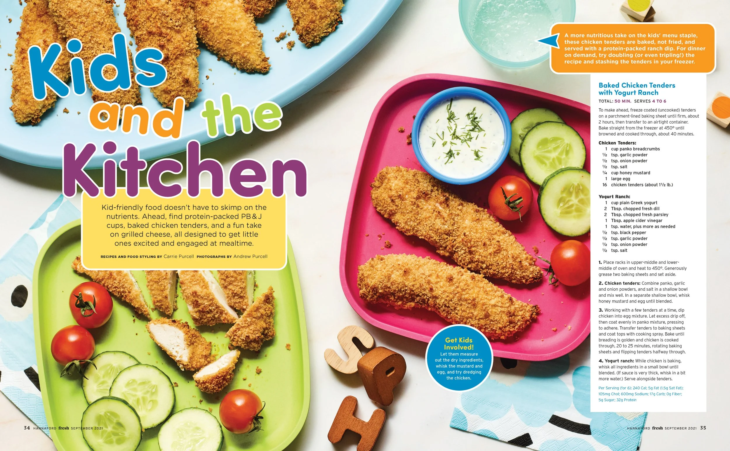 S21_Kids-and-the-Kitchen_Page_1.jpg