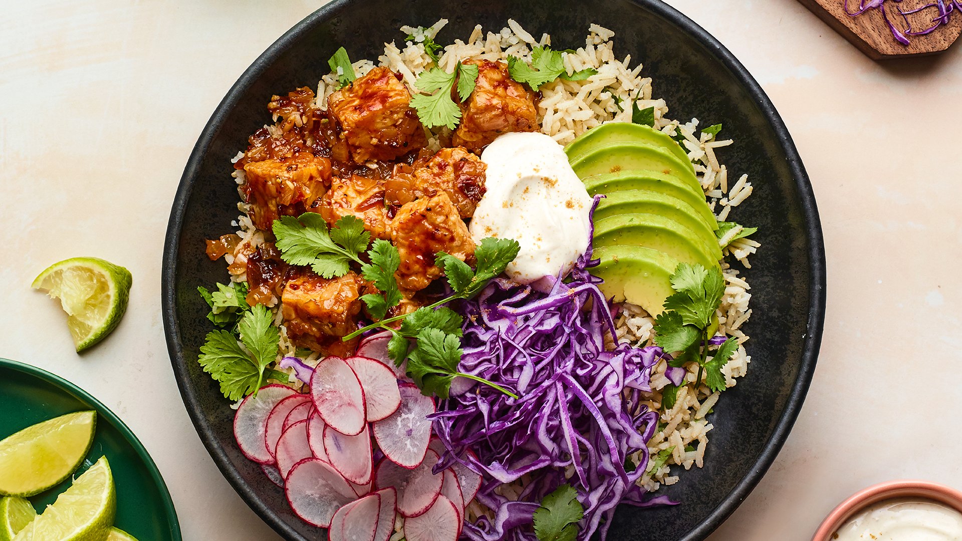TempehBowl_resized.jpg