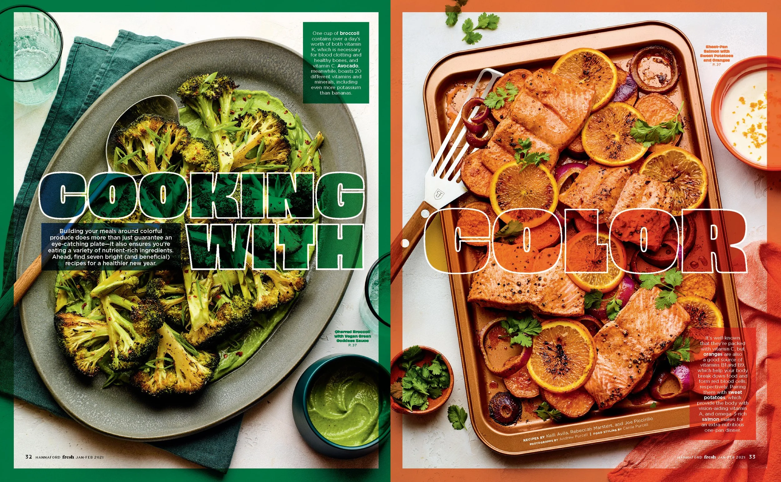 JF21_Cooking-with-Color_Page_1.jpg