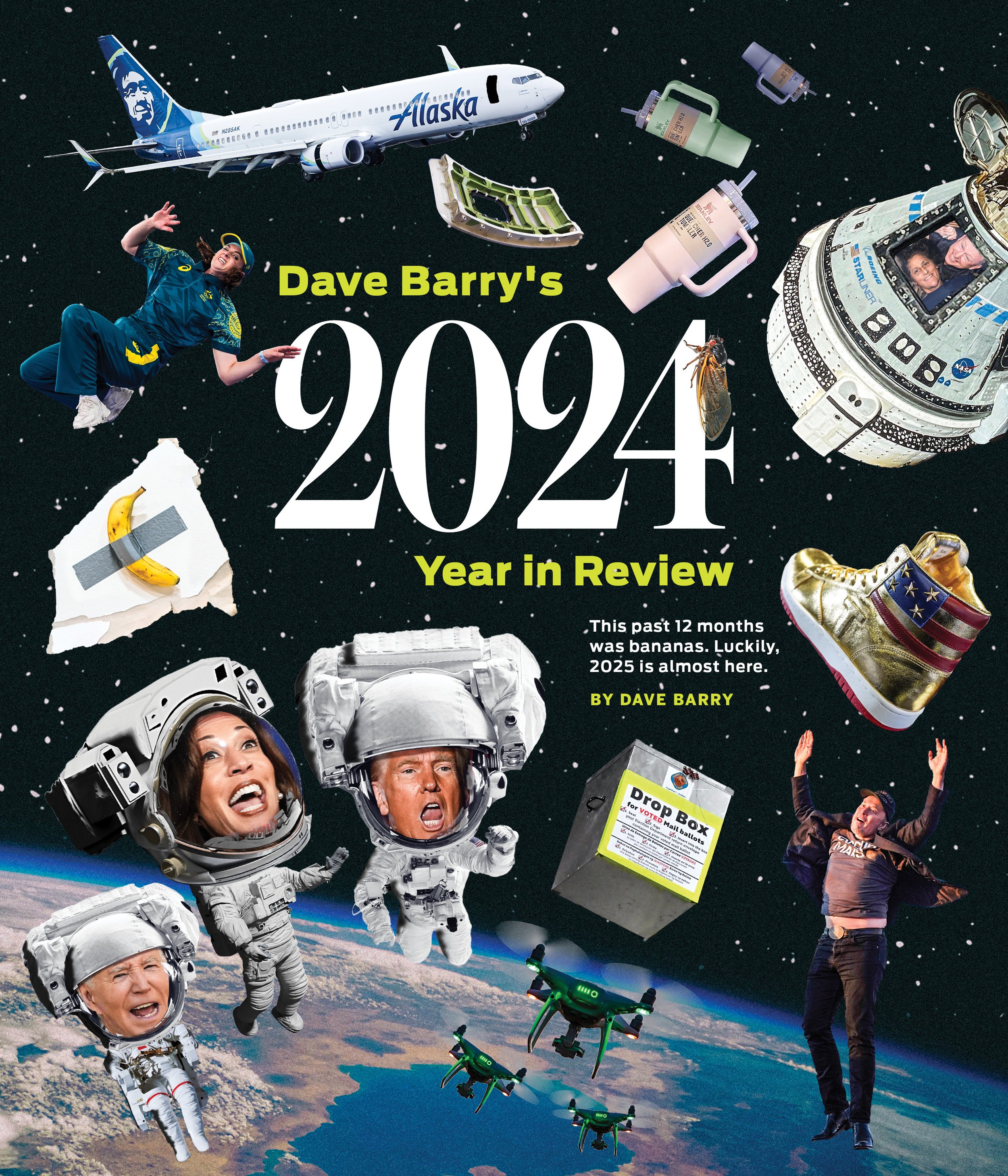 122924DaveBarry2.jpg