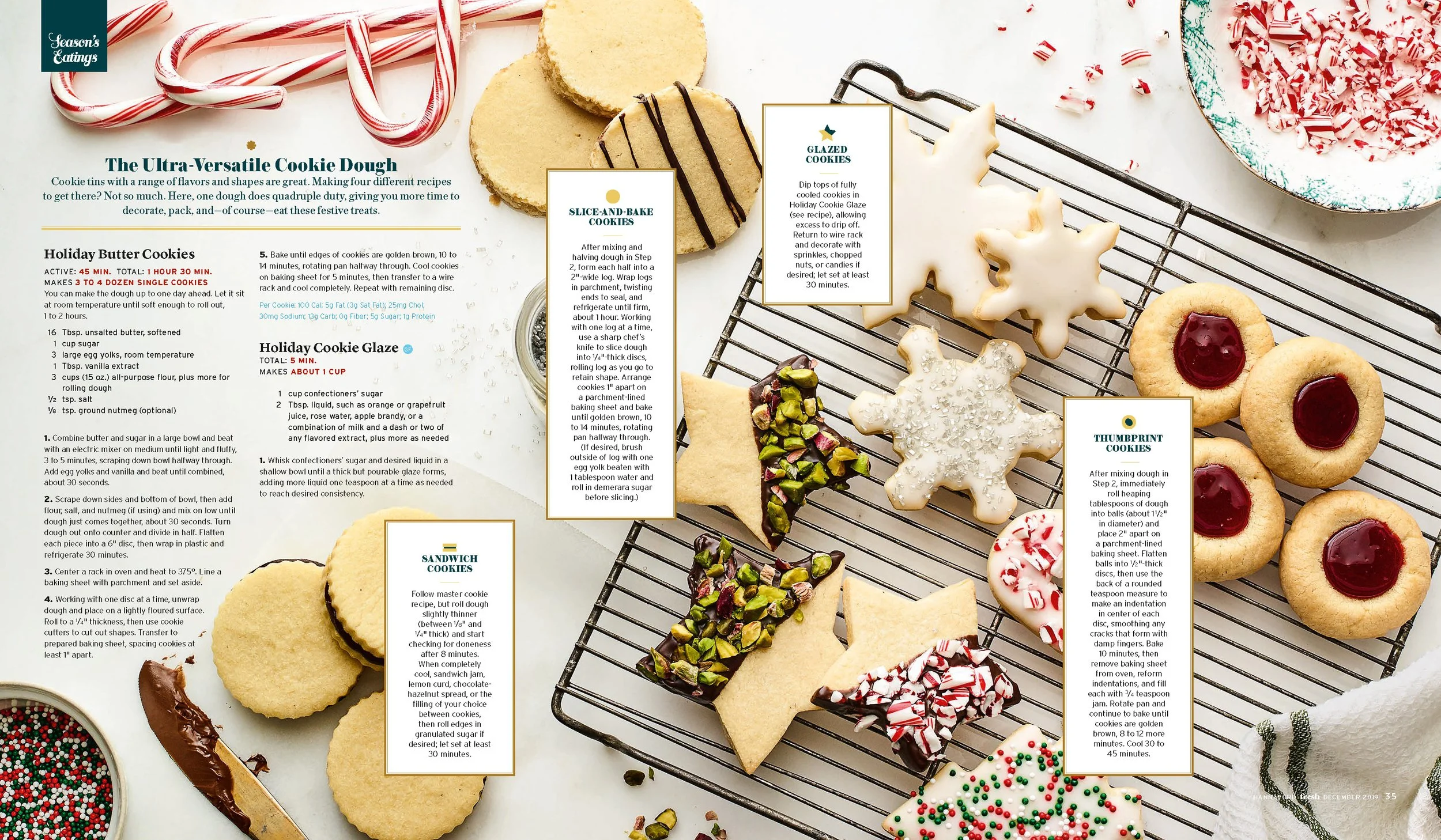 D19_Seasons-Eatings_Page_3.jpg