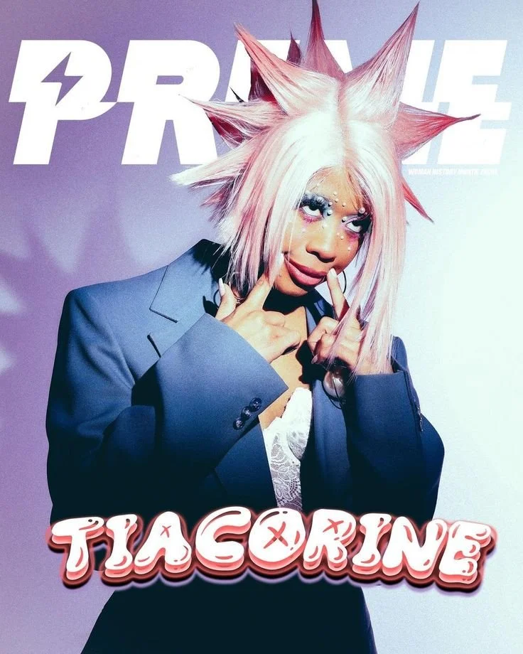 Preme6.jpg