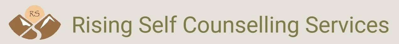 Rising Self Counselling Services