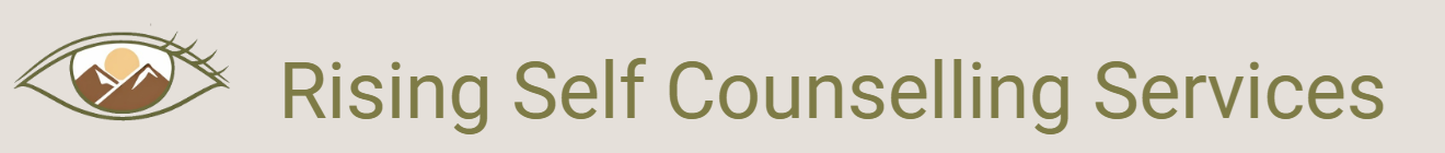 Rising Self Counselling Services