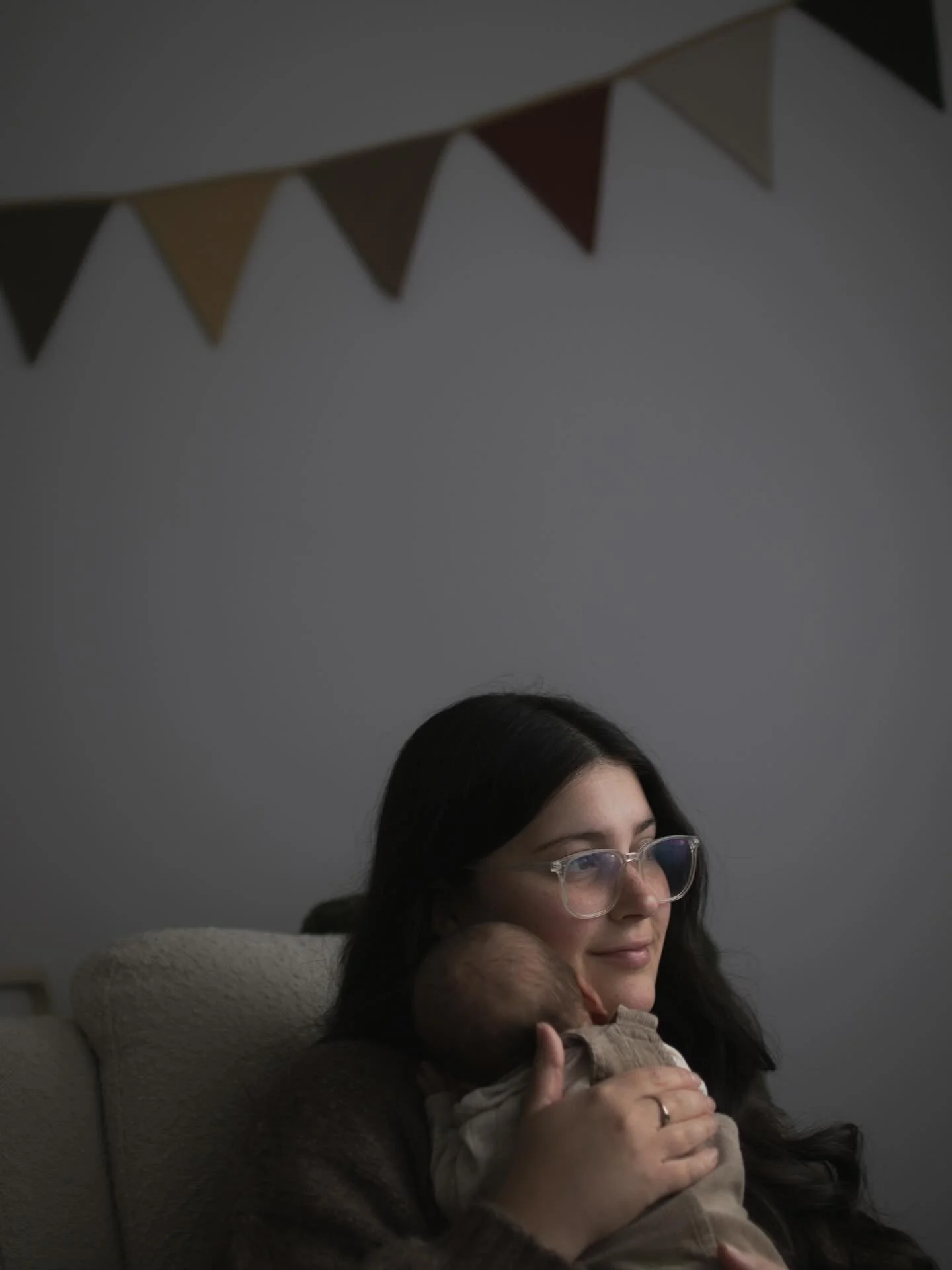 Ruby, Ben and Mason. July 2025.

I had such a lovely time capturing this family&rsquo;s newborn love bubble &hearts;️