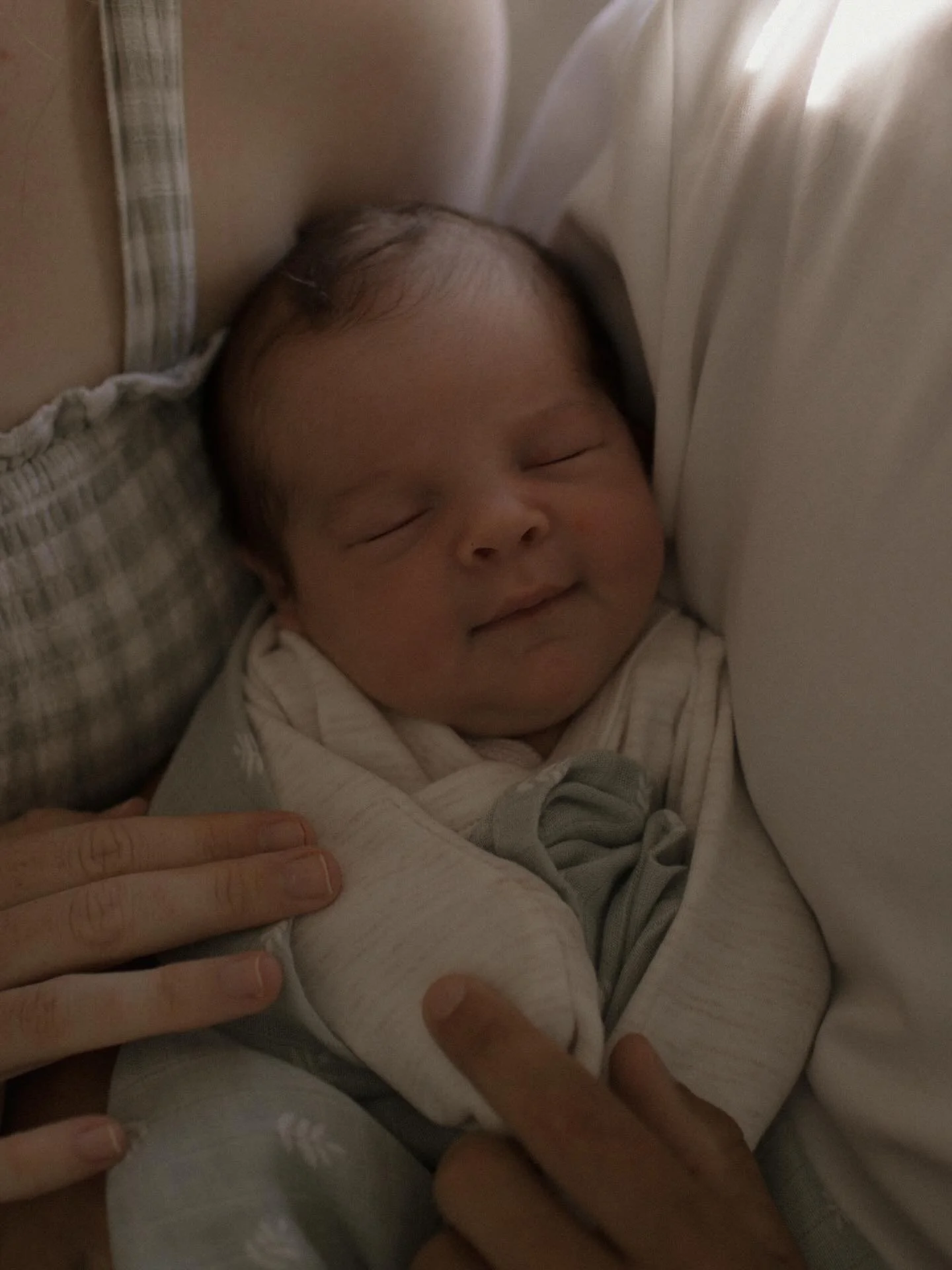 The Toners with gorgeous Aura 💗 

Always lovely to catch up with old friends! Ash and I used to dance together a loooonnggg time ago 📸