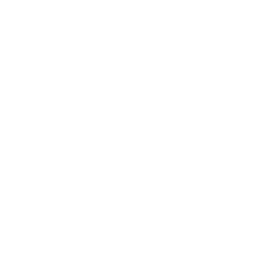 Sacred Alignment-8.png