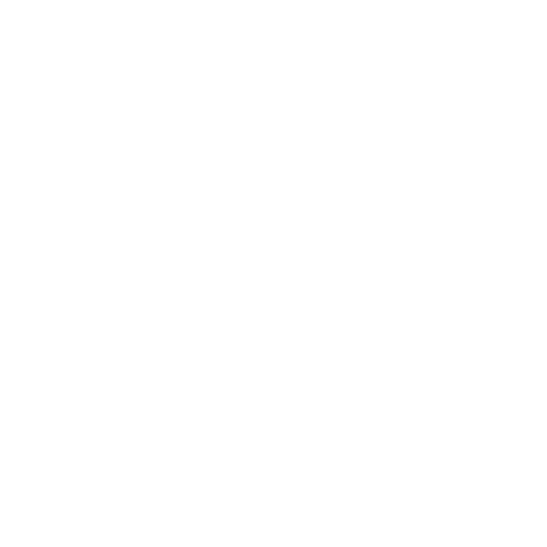 Sacred Alignment-10.png