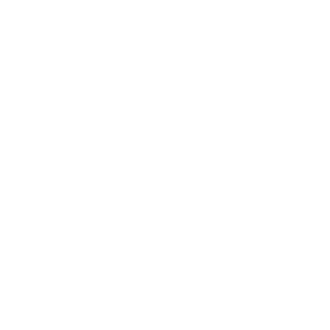 Sacred Alignment-9.png